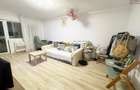 Apartament cu 2 camere decomandat în 1 Decembrie 1918 - 3