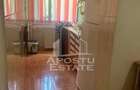 Apartament cu 2 camere semidecomandat în Dacia - 6