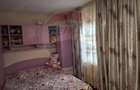 Casă cu 6 camere cu Teren 923 Mp în Calea Severinului - 13