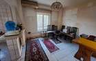 Apartament cu 3 camere decomandat în Ultracentral - 5