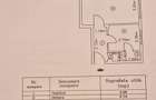 Apartament 3 camere Cal. Giulesti - 6