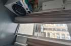 Inchiriez apartament 2 camere - 1