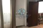 Inchiriere 2 camere Iancului|Parcare|Centrala|Terasa - 9