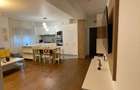 Inchiriere 2 camere, zona Tomis Plus - 15