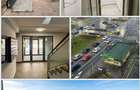Apartament 3 camere dec.- Dr Taberei Metrou Favorit 5 min Afi Cotroceni - 3
