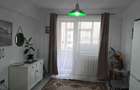 Hotel Decebal - Apartament 2 camere, etaj 3/4, 2 balcoane, mobilat - 5