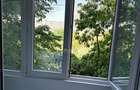 Apartament cu 2 camere semidecomandat în Gara de Nord - 13