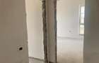 Apartament cu 2 camere semidecomandat în Popești-Leordeni - 5