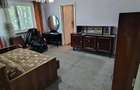 Apartament cu 2 camere în Milcov - 4