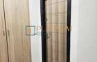 Apartament cu 3 camere decomandat în Aradului - 12
