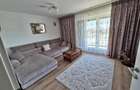 Apartament cu 2 camere decomandat în Tractorul - 1