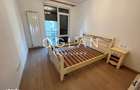 Apartament 3 camere, etaj 1, Cartierul Arhitectilor - 9