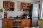 Apartament cu 3 camere decomandat în Răcădău - 13