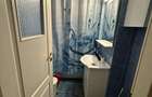 Apartament cu 2 camere decomandat în Traian - 5