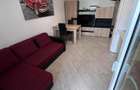 Apartament tip studio 40 mp/ Metalurgiei/ sector 4 - 9