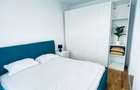 Apartament cu 2 camere semidecomandat în Domenii - 9