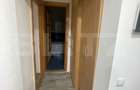 Apartament 2 camere, 57.03 mp, 2 locuri de parcare, zona Blocuri - Cam - 6