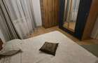 Inchiriez apartament 2 camere, central, Constan?a - 6