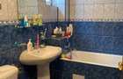 Inchiriez apartament 3 camere zona Grivita-Uvertura Mall - 5