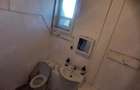 Casă cu 4 camere cu Teren 2800 Mp în Crocna - 6