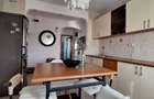 Apartament cu 3 camere decomandat în Aradului - 31