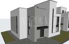 Teren Construcții intravilan de 355 mp, în Făget - 6