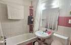 3 camere Str Ceahlau - 2