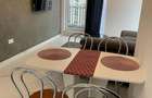 Apartament de inchiriat - 6