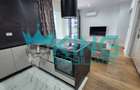 Apartament cu 2 camere semidecomandat în Cotroceni - 3