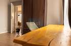 COMISION 0%! Ap. 3 cam. 73 mp + balcon, parcare, PET FRIENDLY, Europa - 5
