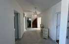 Inchiriez casa apartament cu 3 camere, garaj si curte Cernavoda - 1