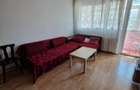 Apartament cu 3 camere semidecomandat în Bucur Obor - 7