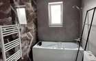 Casă cu 3 camere în Lisaura - 5
