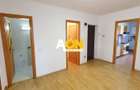 Apartament 3 camere, 2 bai, 2 balcoane, et.1, ultracentral, 88 mp util - 5