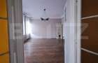 Apartament cu 4 camere decomandat în Ultracentral - 19