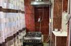 Campina - ultracentral - ap. 2 cam - mobilat - 350Euro/Luna - 9