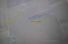 Teren arabil extravilan zona Alexandria(Teleorman) - 2