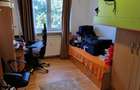 Apartament cu 3 camere decomandat în 1 Mai - 5