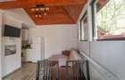 Casă individuală cu 4 camere cu Teren 320 Mp în Valea Alba - 3