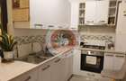Apartament cu 2 camere decomandat în Pantelimon - 7