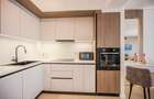 Apartament cu 2 camere de închiriat | Aqua Cullinan Resort & SPA