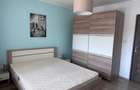 Apartament cu 3 camere decomandat în Central - 11