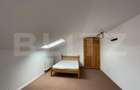 Apartament de vanzare in Vatra Dornei, 67,73 mp - 5