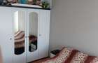 Vind apartament 3camere Hunedoara micro2 - 6