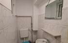 Apartament cu 2 camere semidecomandat în Andrei Mureșanu - 8