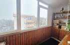 Mai mult decat un apartament- lumina, spatiu, liniste - 7