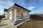 Casa noua de vanzare in Margineni Bacau - 1