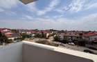 Apartament cu 2 camere decomandat în Prelungirea Ghencea - 9