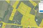 Teren intravilan Comarna, ID: R3075287 - 7