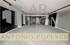 Penthouse 3 camere, constructie noua, in Ploiesti, zona Nord/ Kaufland - 21
